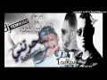 Cheb Nadir 2016 Sahretni Avec Dj Moulay By DJ Tchikou  ساحرتني