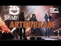 Download Lagu DRUMMER AMY SEARCH (DRUMCAM)