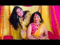 Download Lagu ye galia ye chaubara part-2| saumya sharma dance #shorts #viral #shortsvideo