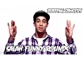 Download Lagu Salah -  Funny rounds