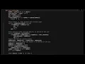 Python - Next Smaller Number With The Same Digits Codewars 4KYU