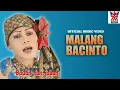 Download Lagu Elvia \