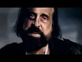 EUROPE - One on One (Official Video)