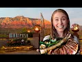 We Found America s Most Jaw-Dropping Steakhouse