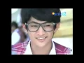 Download Lagu Cinta monyet di kanti sekolah movie