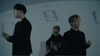 Sonar Pocket  30thシングル「君の名前」MV　30秒Ver