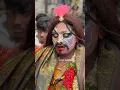 Download Lagu Pitta Potharaju dance on Pad band at Hyderabad Bonalu 2025 #potharajudance #bonalu2025 #potharaju