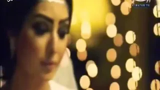 عفتك ريحت بالي نسيتك وذكرت حالي  حسافة كتلك الغالي      دندنها