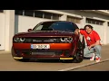Download Lagu რა მანქანა მაჩუქა YouTube-მა ??
