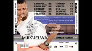 Download Mjikijelwa - Manginawe (Last Album Hit) MP3