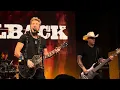 Download Lagu Nickelback - Someday (Toronto 2023)