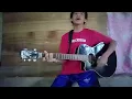 Download Lagu planet band-lupakan aku