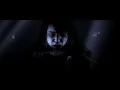ILL NIÑO "Sangre" (Official Video)