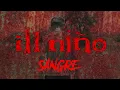 Download Lagu ILL NIÑO \