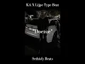 Download Lagu KA X Lijpe Type Beat - \