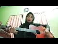 Tau Tatu - cover by Firda Mauldi