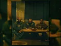Uğur Tekcan - "Ölmek için doğduk" (Official Audio)