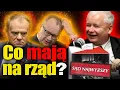 Download Lagu Co mają na rząd? Tusk i Bodnar godzą się na prezydenturę Nawrockiego bez liczenia