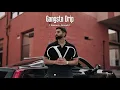 Gangsta Drip - ( Slowed + Reverb ) | Parmish Verma | New Song 2026.