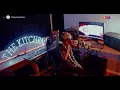 Mfanatouchline Aston martin music.
