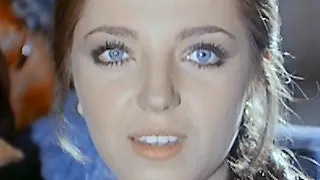 ميرفت أمين و محمود ياسين و هدى رمزى و نور الشريف و الفيلم النادر الممنوع من هو الجانى  ميرفت أمين و محمود ياسين و هدى رمزى و نور الشريف و الفيلم النادر الممنوع من هو الجانى