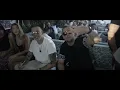 RAF CAMORA & APACHE 207 - JUPITER REMIX #rafcamora #remix @RafCamora 