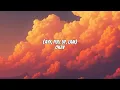 Hurricane Wisdom - My Life (Lyrics)