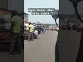 Download Lagu Ngwa Road, Aba, Abia state. #alexotti #umuahia #aba #abiastate #abianewstoday #abiaupdate #owerri