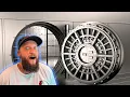 Solving The ULTIMATE Heist Escape Room Virtual Escape