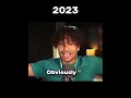 I Still Can t Believe He Made This Decision