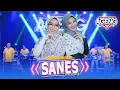 Download Lagu SANES - Duo Ageng ft Ageng Music (Official Live Music)