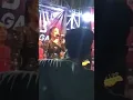 Download Lagu Tasya Rosmala - Pantun Janda ( live di Bali ).