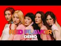 Download Lagu Red Velvet - Red Flavor (English Writer’s Demo)