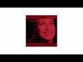 Madi Diaz - History Of A Feeling: The  Perfect Break Up Album | Video Essay
