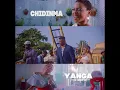Lagu Chidinma new music video YANGA