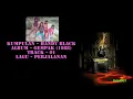 Download Lagu Handy Black - Gempak - 01 - Perjalanan
