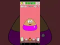 Download Lagu Pou Says: Nyah! (Queen Pou Version) Part 1 #QueenPou #Pou