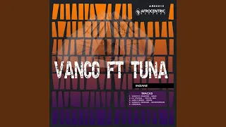 ingane feat tuna 