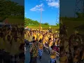 Download Lagu PARADE BACALEG PARTAI GOLKAR MENUJU KANTOR KPU DENPASAR BALI #bacaleg #kpu #golkar #bali
