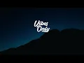 Jessie Murph - I Would’ve (Lyrics) | I would've loved you, would've stayed up all night