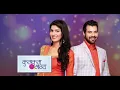 Download Lagu Kumkum Bhagya|Dramatic bgm|FLASHTV