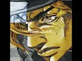 Phonk.me & KIIXSHI - GHOST! (DIEGO BRANDO REMIX JJBA)