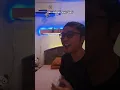 Muara - Adera [cover]