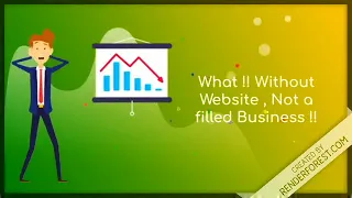 Professional s Website Like What Ramwebs give website only Professionals
