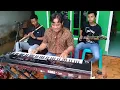 Download Lagu badan kurus kering