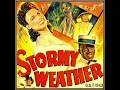 Ain't Misbehavin' - Fats Waller & Zutty Singleton Orchestra