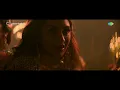 Shararat - Eclipsa Audio | Dhurandhar | Ranveer, Shashwat, Jasmine, Madhubanti, Ayesha, Krystle