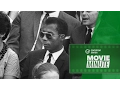 I Am Not Your Negro Movie Review
