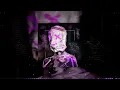 LXNGVX, VISXGE - DNA