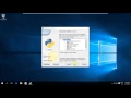 Tek Web Ware - Python 27 Windows10 Installation